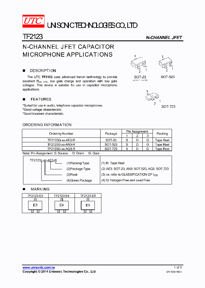 TF2123G-XX-AN3-R_8911464.PDF Datasheet