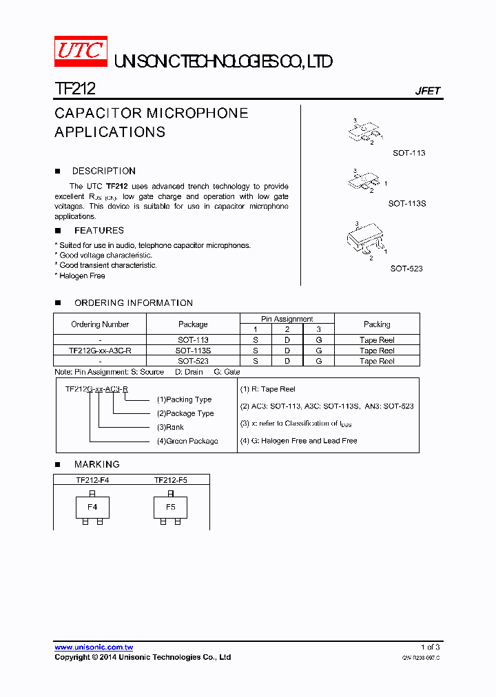 TF212-15_8911469.PDF Datasheet