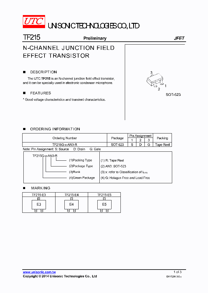TF215G-X-AN3-R_8911471.PDF Datasheet