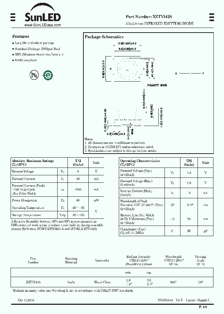 XZTNI45S_8911583.PDF Datasheet