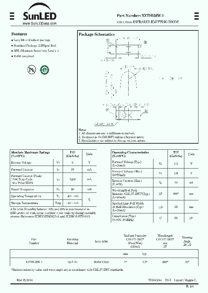 XZTHI56W-1_8911582.PDF Datasheet