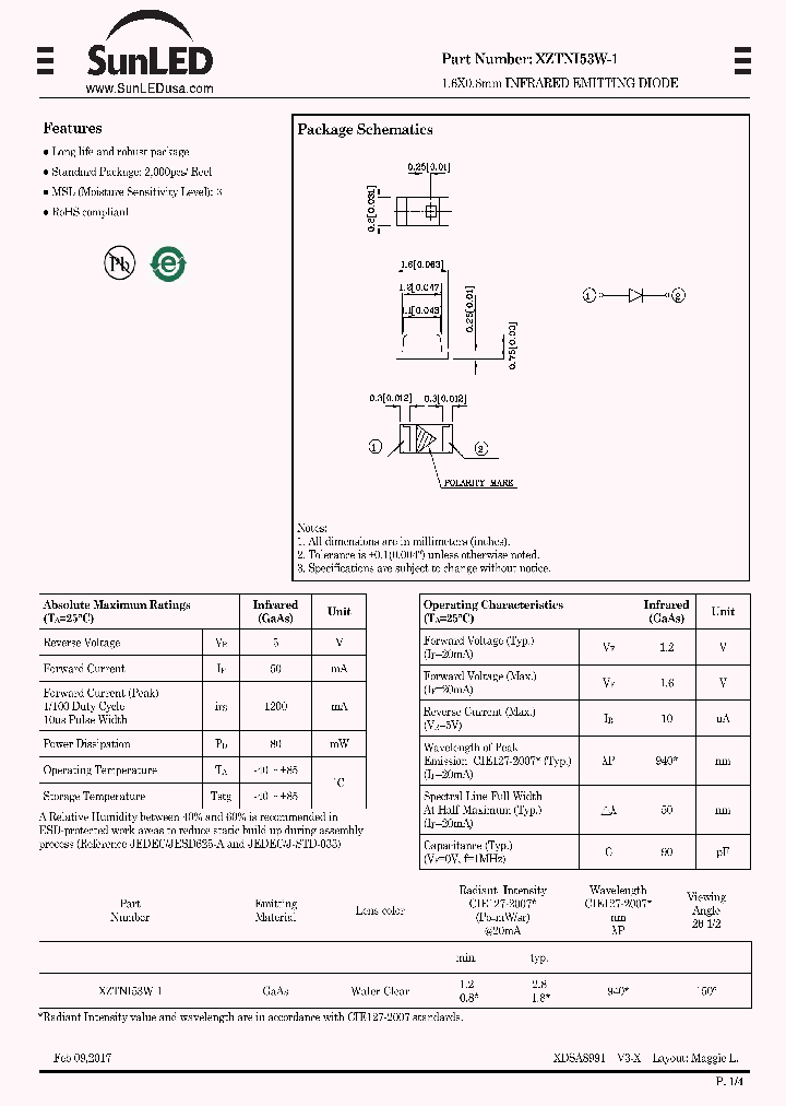 XZTNI53W-1_8911585.PDF Datasheet