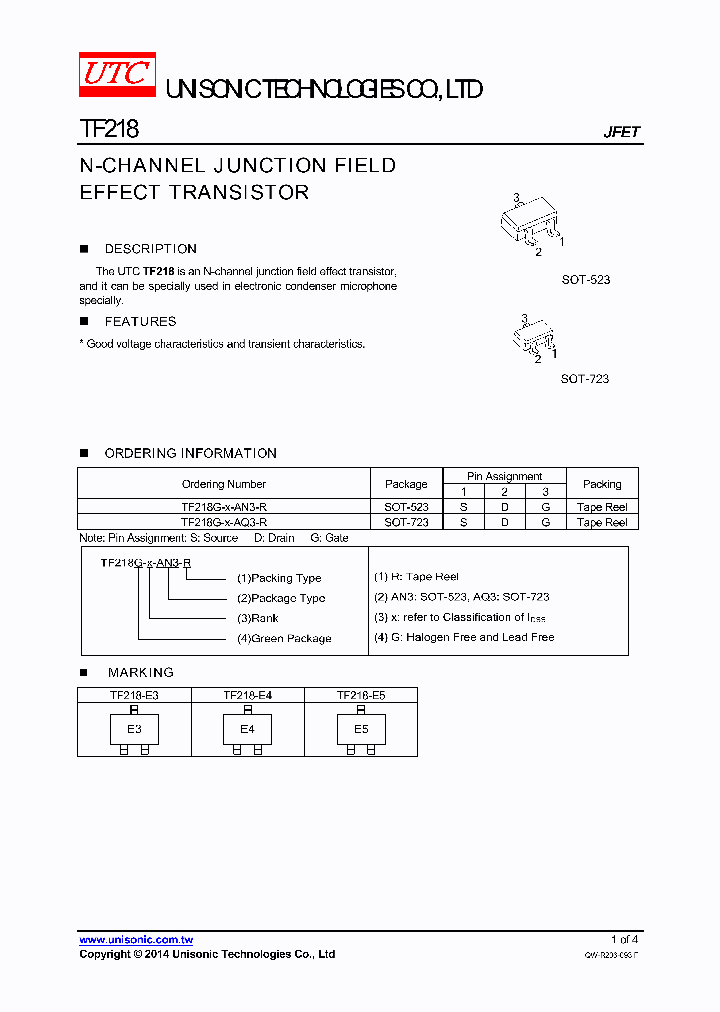 TF218G-X-AN3-R_8911473.PDF Datasheet