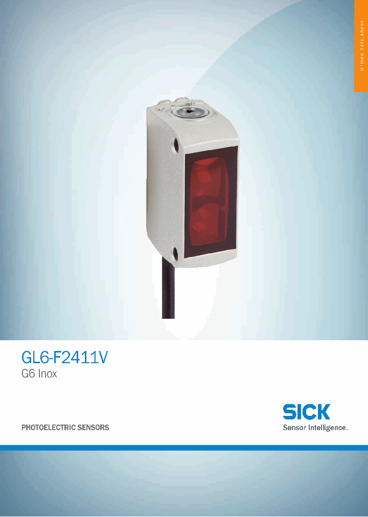 GL6-F2411V_8911648.PDF Datasheet