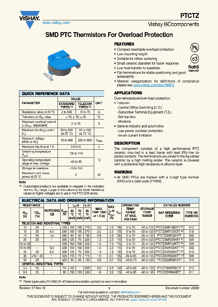 PTCTZ3MR200KTT_8911842.PDF Datasheet