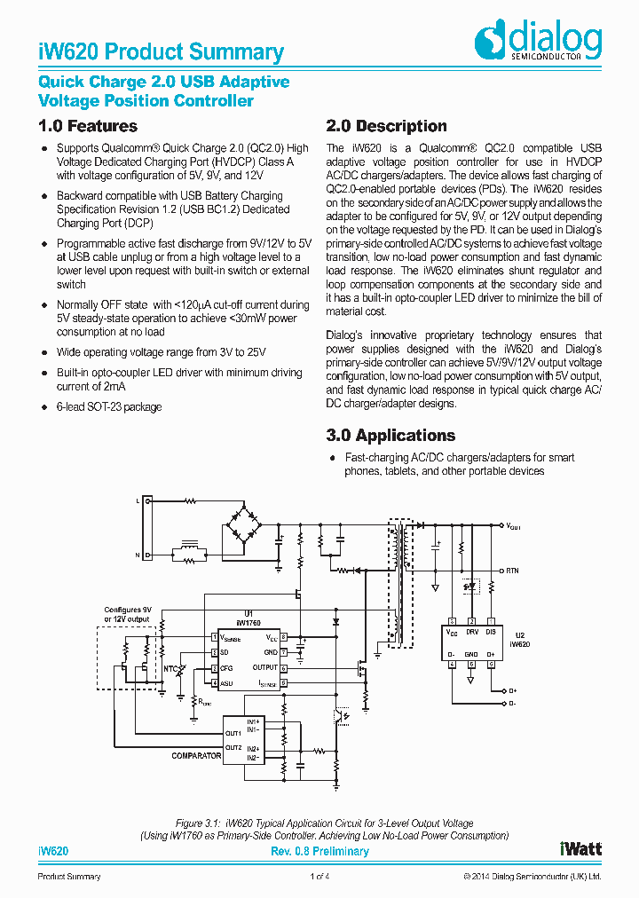 IW620_8912235.PDF Datasheet
