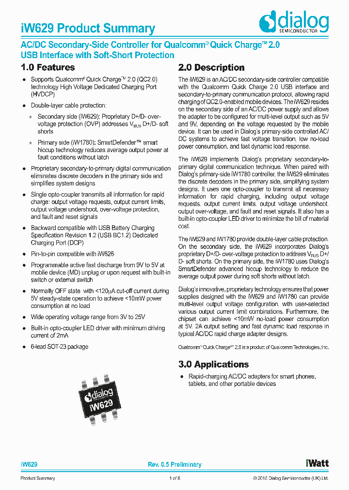 IW629-20_8912249.PDF Datasheet