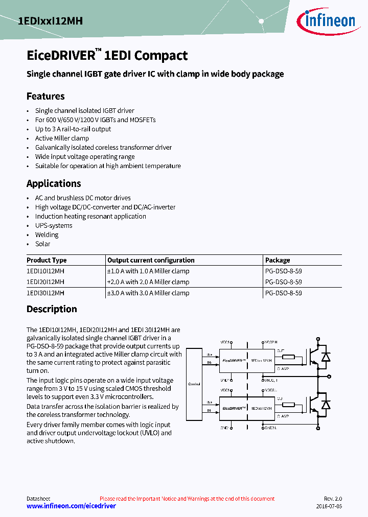 1EDI10I12MH_8912071.PDF Datasheet