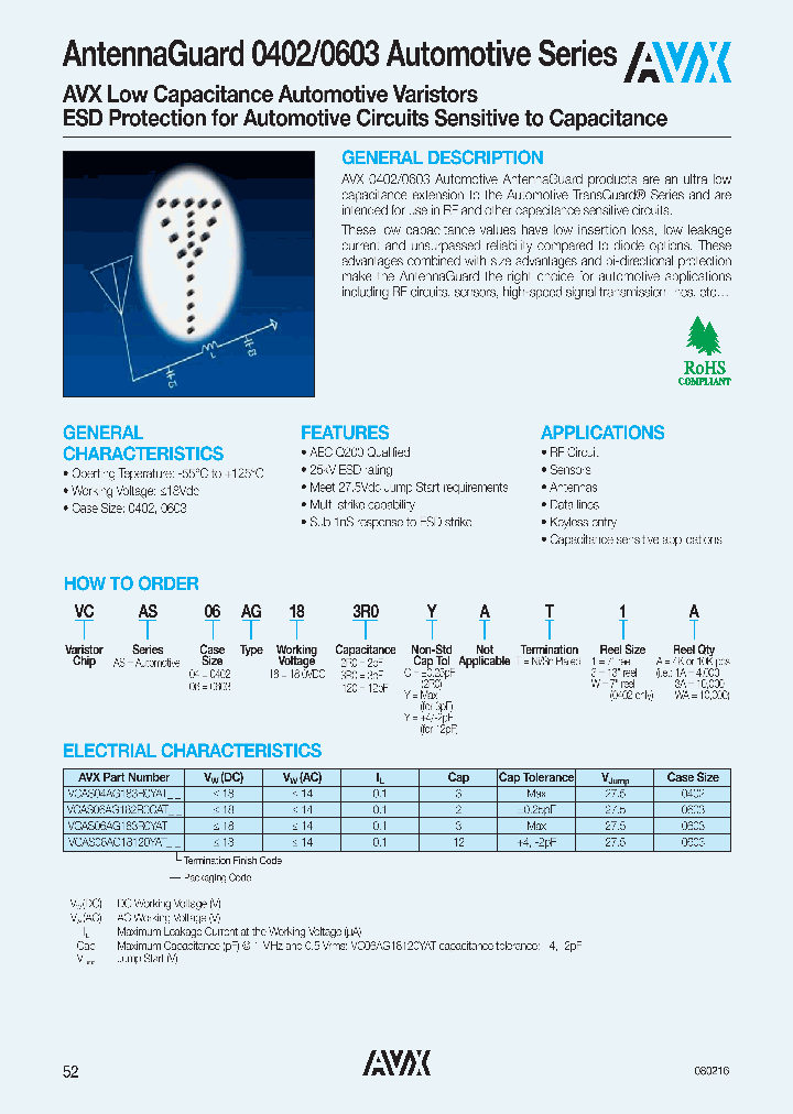 VCAS04AG182R0CAT1A_8912621.PDF Datasheet
