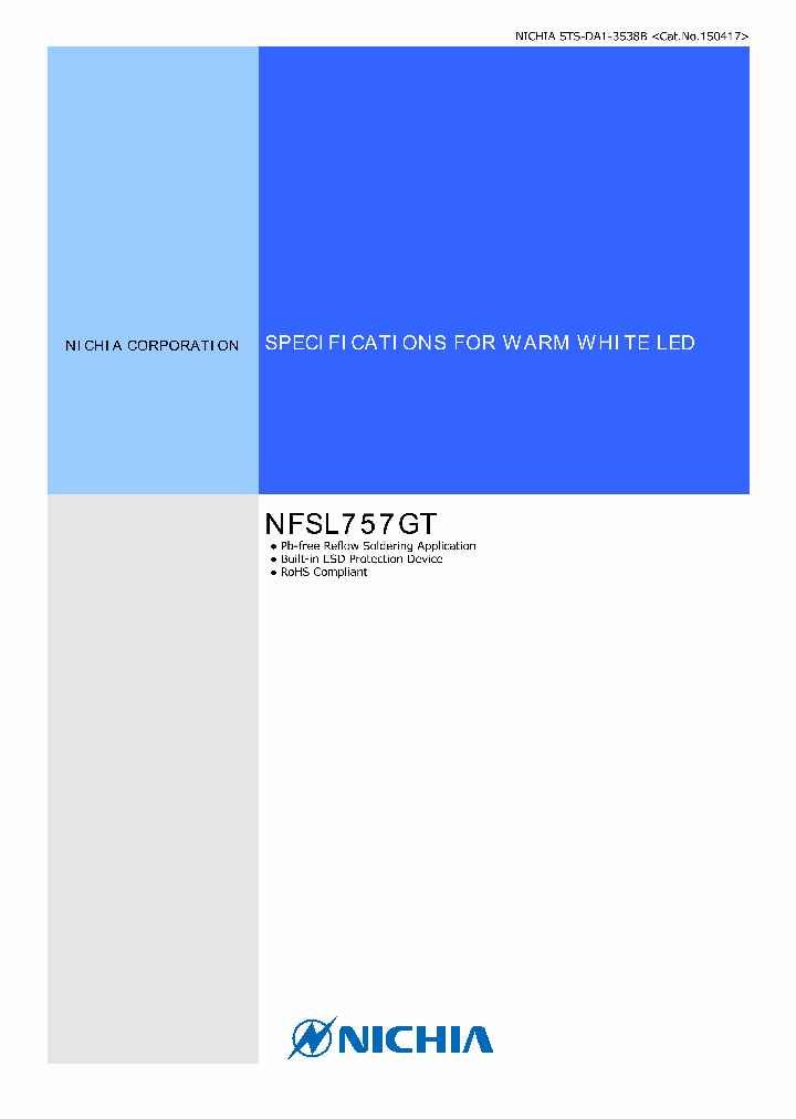 NFSL757G_8912687.PDF Datasheet