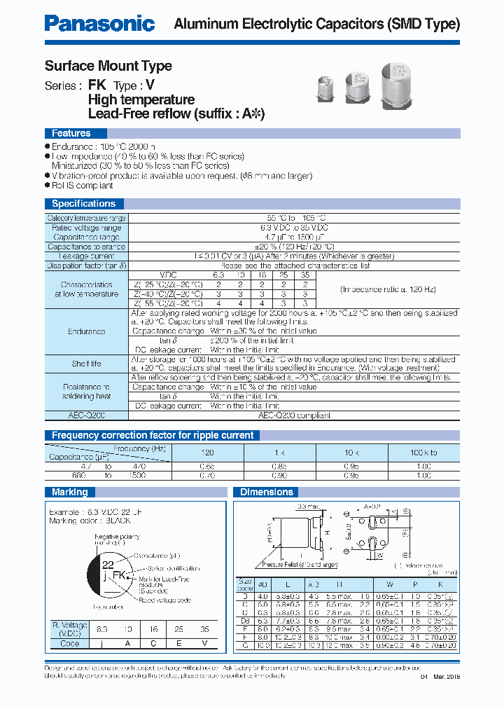 EEEFKA221XAP_8912786.PDF Datasheet
