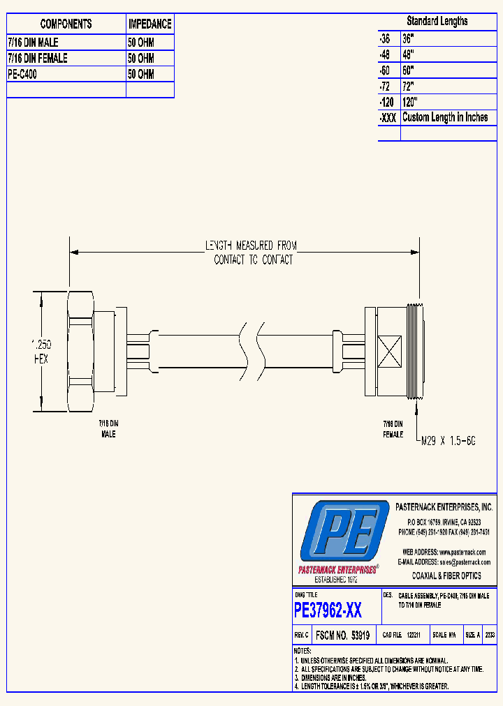 PE37962-48_8913085.PDF Datasheet