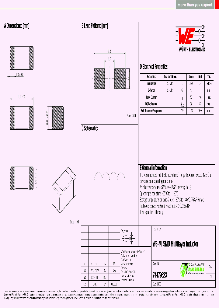74479623_8913091.PDF Datasheet