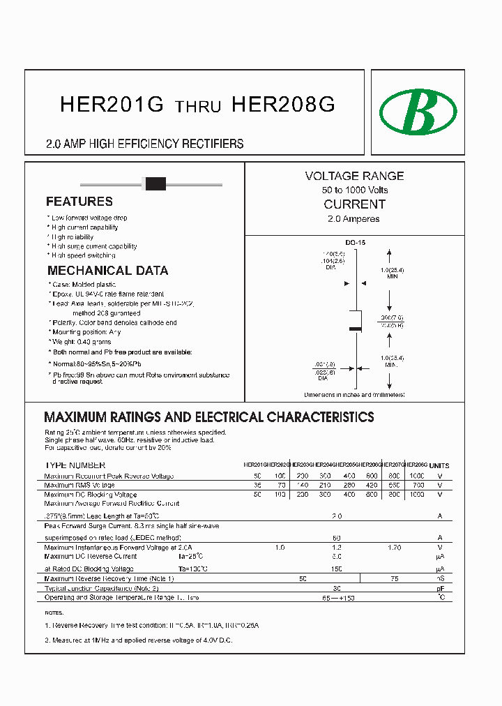 HER201G-2C2A-2CDO-15_8912999.PDF Datasheet