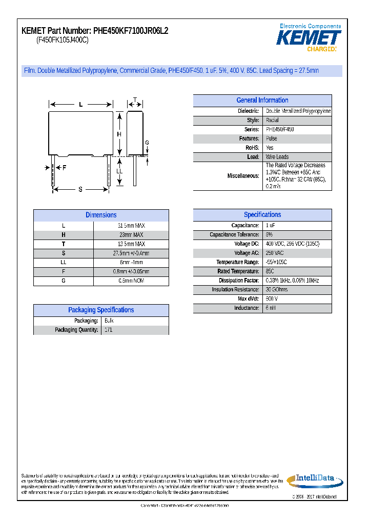 PHE450KF7100JR06L2-17_8913230.PDF Datasheet