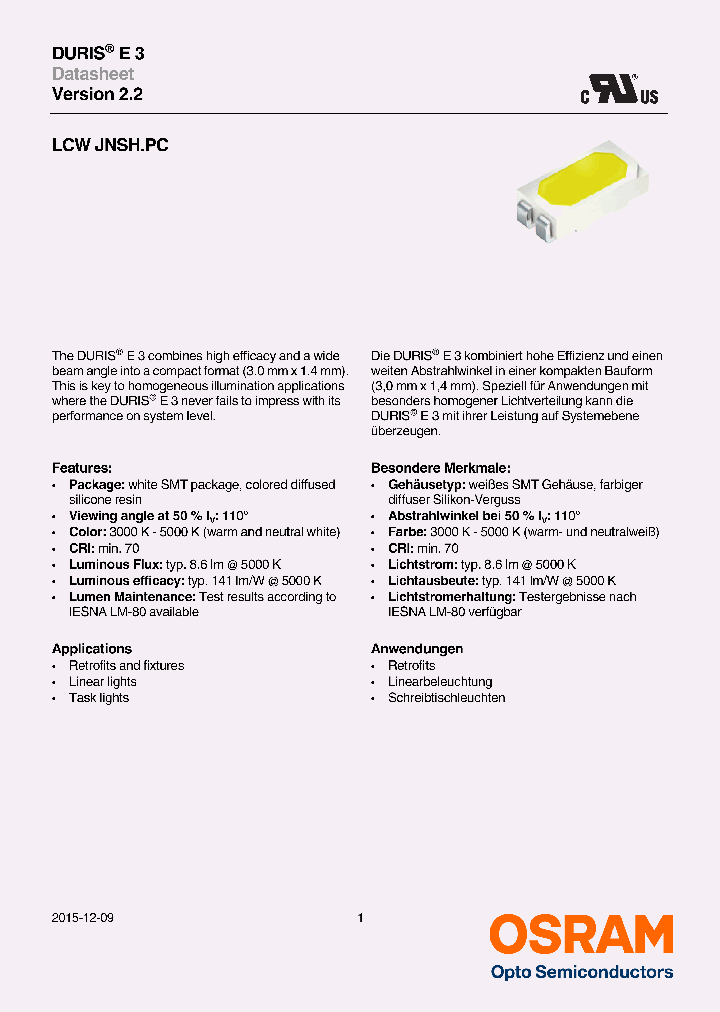 LCWJNSHPC_8913271.PDF Datasheet