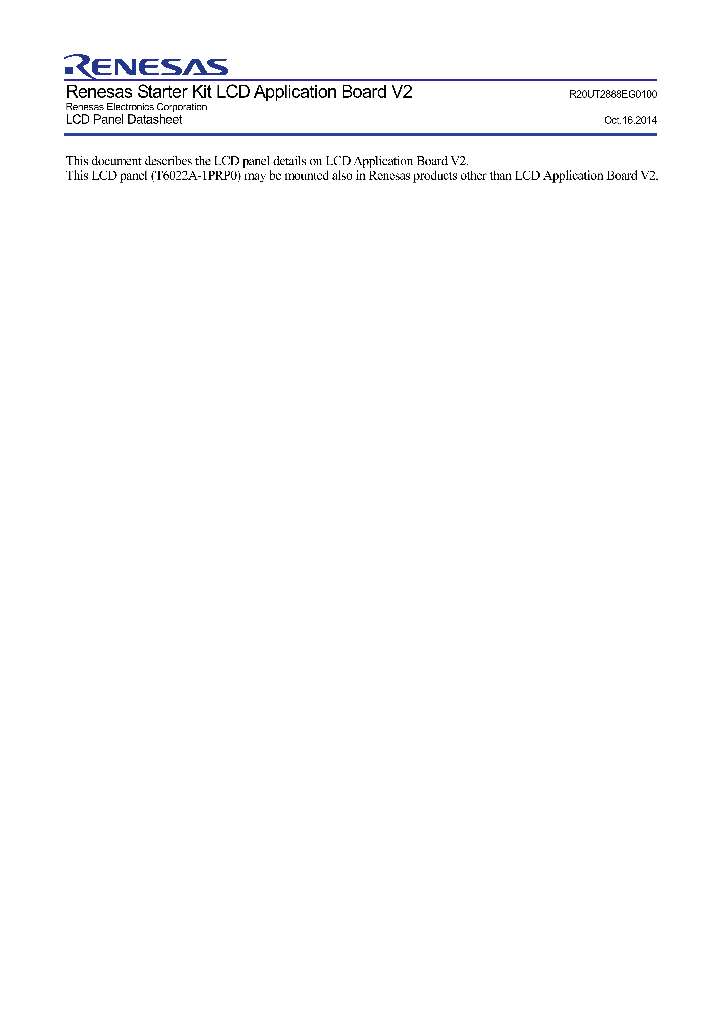 R20UT2888EG0100_8913282.PDF Datasheet