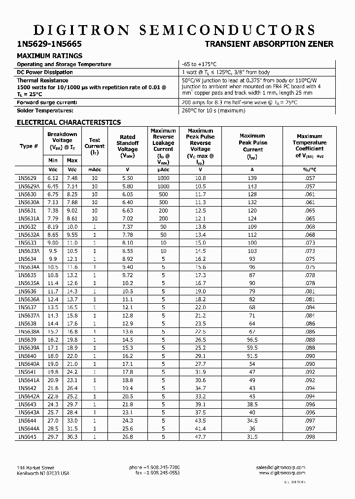 1N5650A_8913362.PDF Datasheet