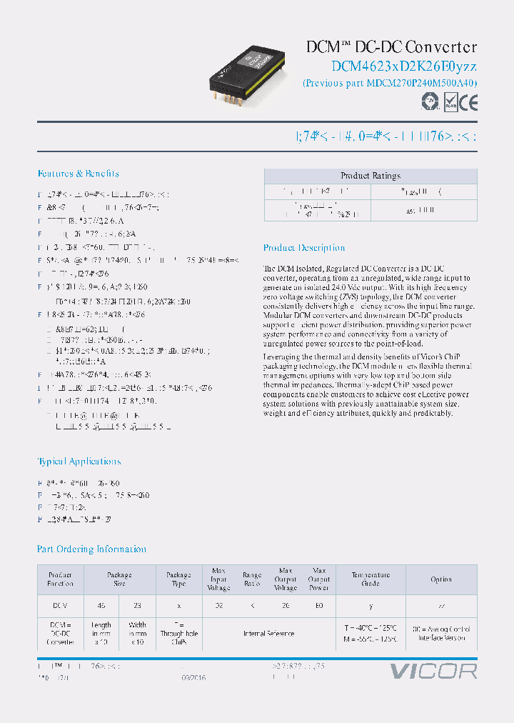 DCM4623XD2K26E0YZZ_8913548.PDF Datasheet