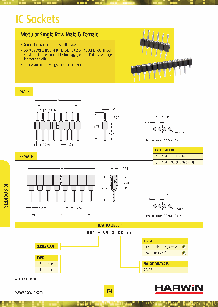 D01-9973242_8913572.PDF Datasheet