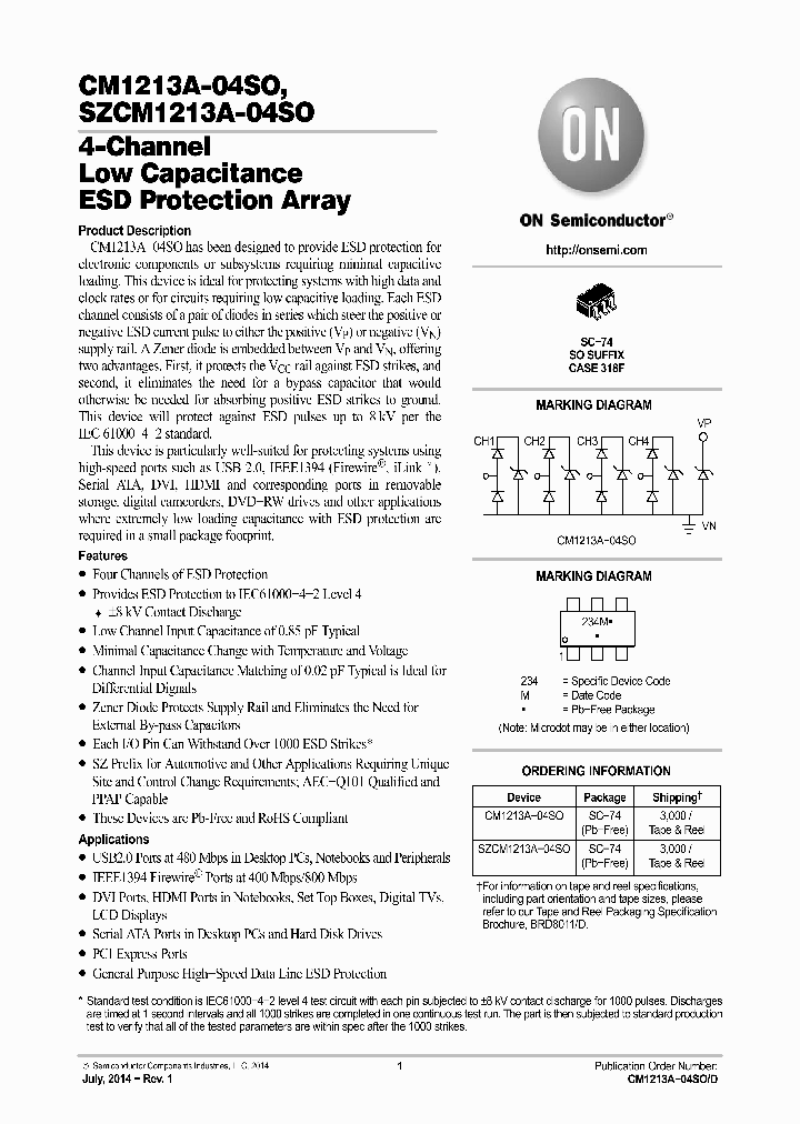 SZCM1213A-04SO_8913578.PDF Datasheet