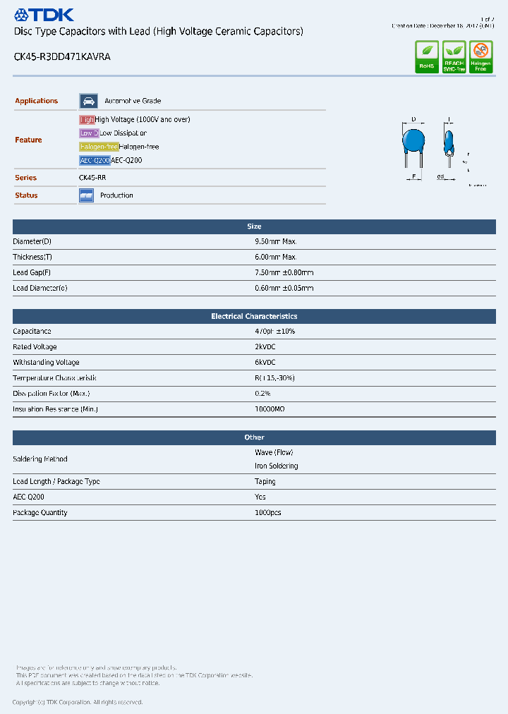 CK45-R3DD471KAVRA_8913613.PDF Datasheet