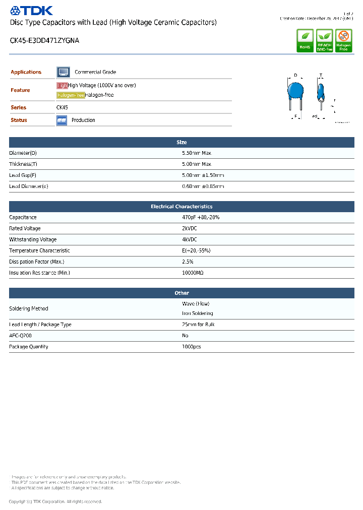 CK45-E3DD471ZYGNA_8913617.PDF Datasheet