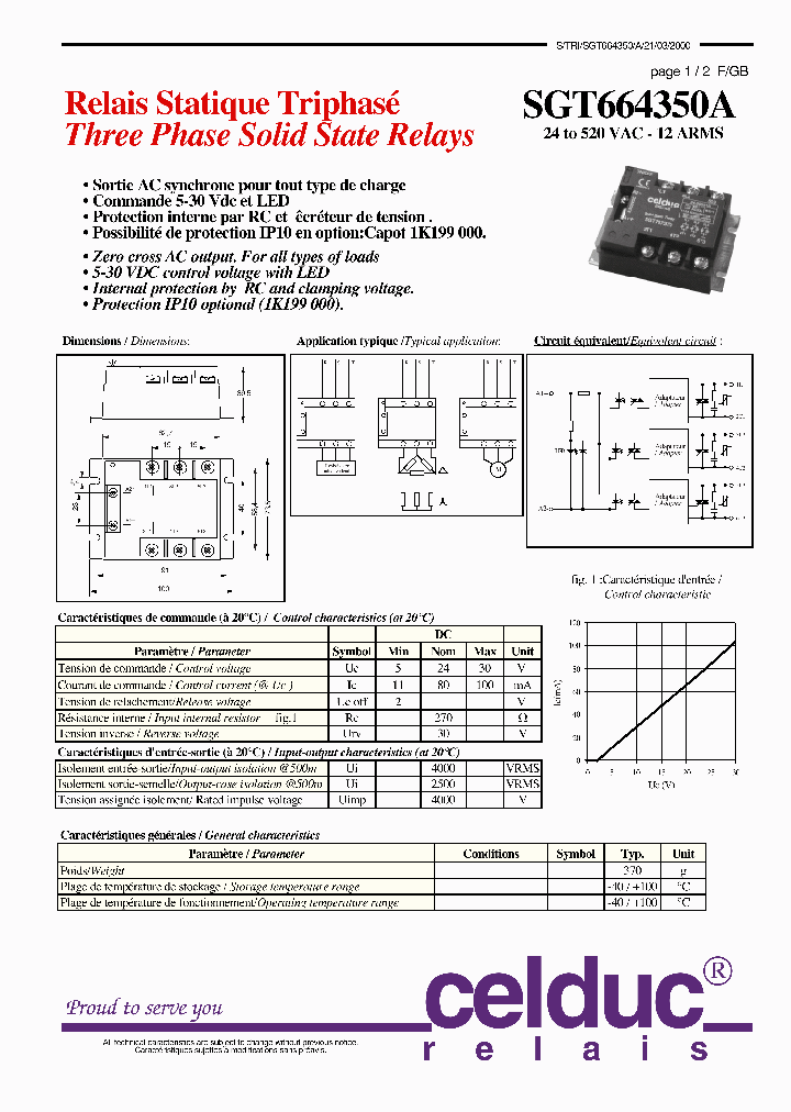 SGT664350A_8913661.PDF Datasheet