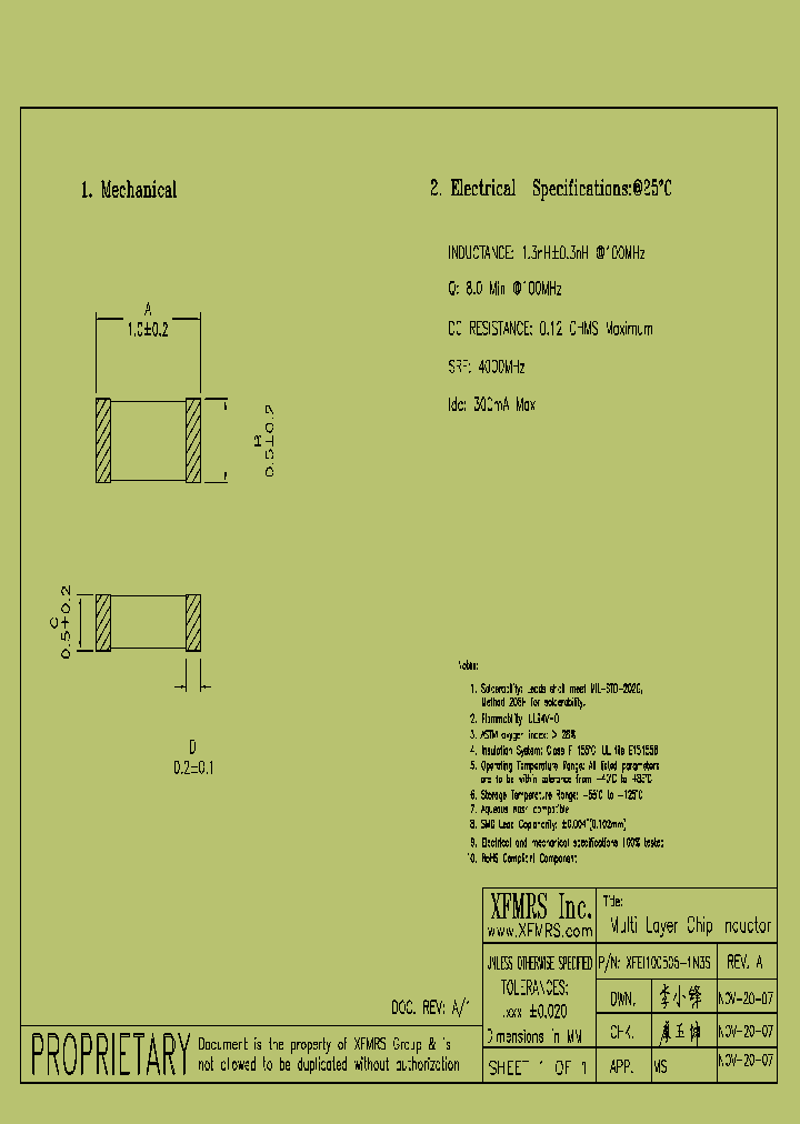 XFEI100505-1N3S_8913505.PDF Datasheet