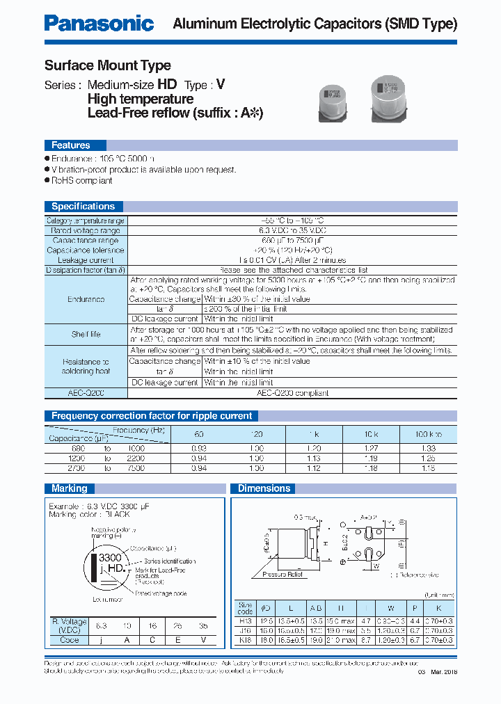 EEEHD0J682AM_8913889.PDF Datasheet