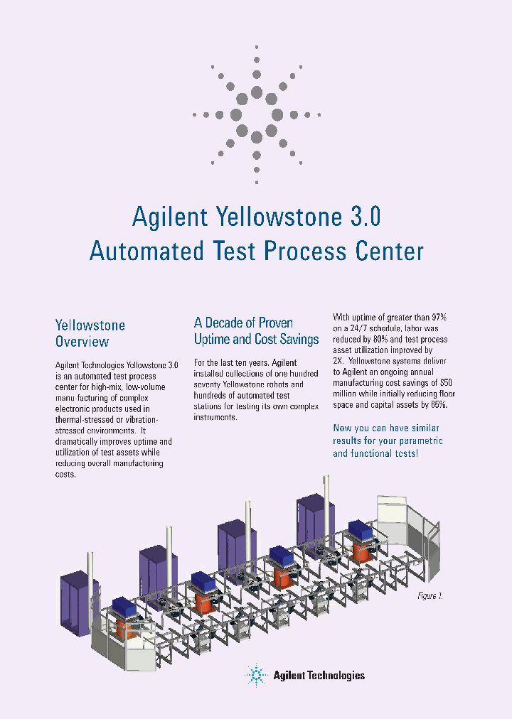 U3040AK_8913845.PDF Datasheet