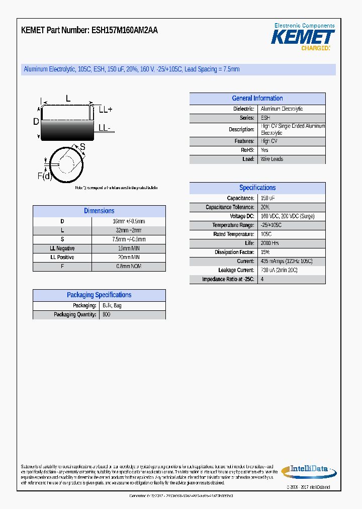 ESH157M160AM2AA_8914036.PDF Datasheet