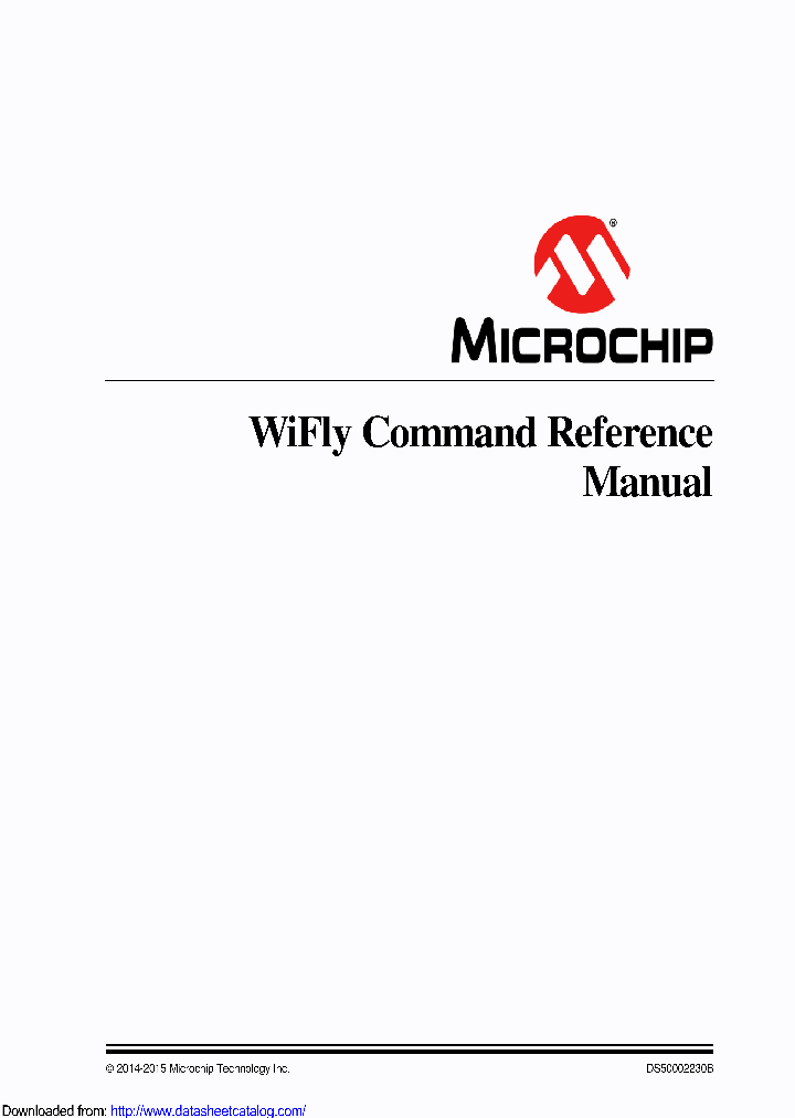 RN171XVU-IRM_8914257.PDF Datasheet