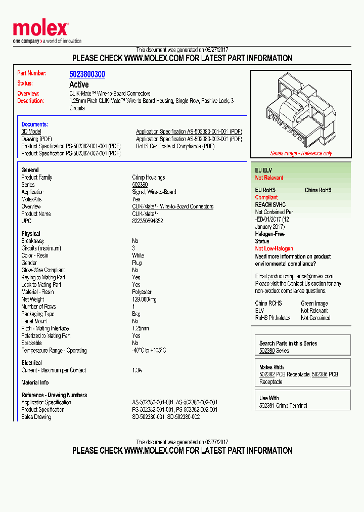 5023800300-17_8914256.PDF Datasheet