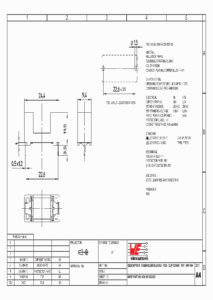 696108003002_8914255.PDF Datasheet