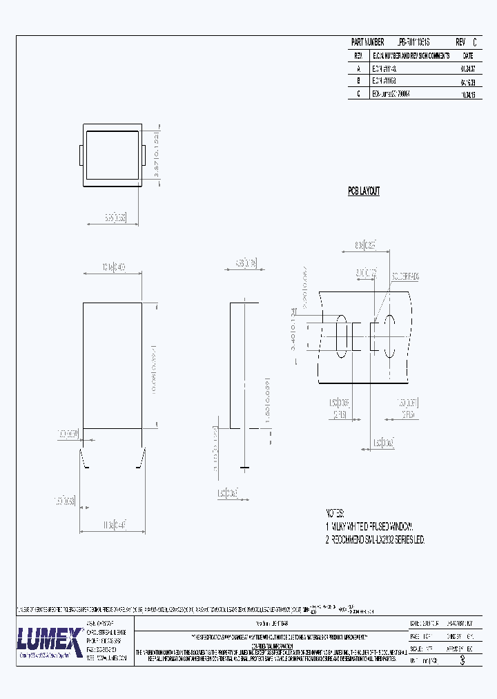 LPB-R0111051S_8914352.PDF Datasheet