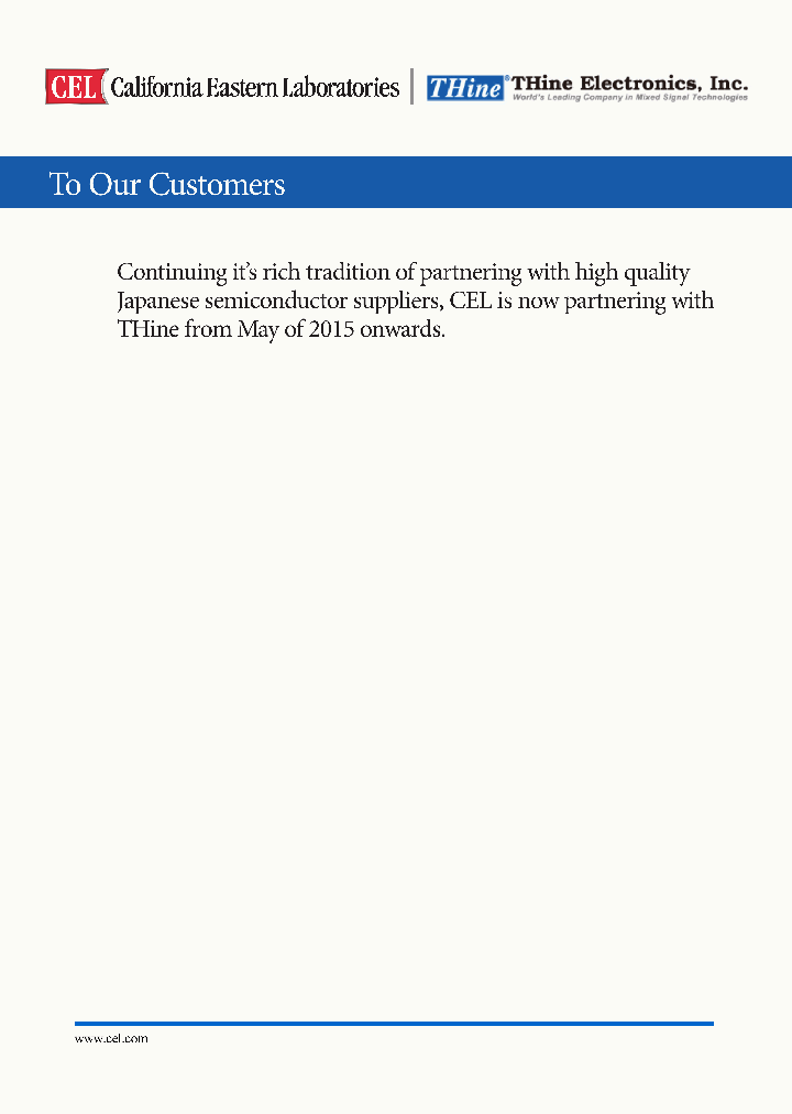 THCS133-15_8914518.PDF Datasheet