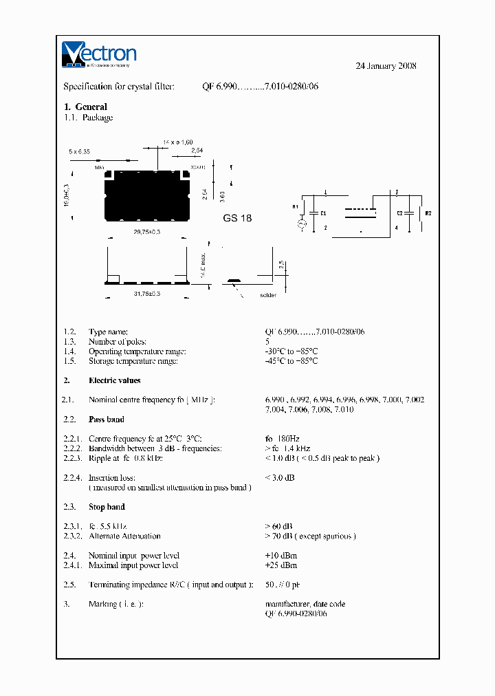 QF6-992-0280-06_8914690.PDF Datasheet