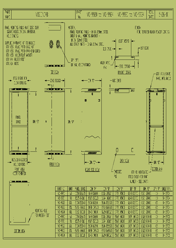 VC-9920_8914692.PDF Datasheet