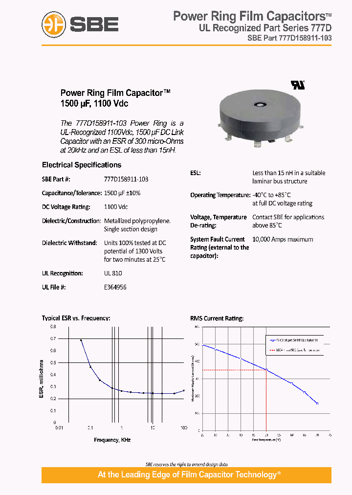 777D158911-103_8914853.PDF Datasheet