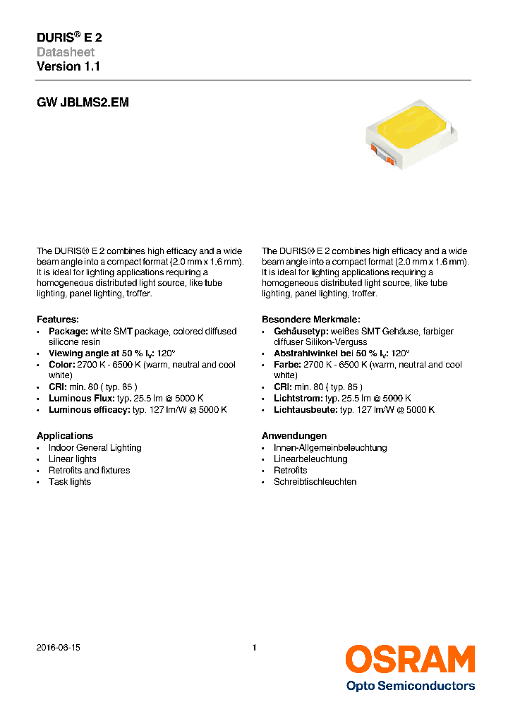 GWJBLMS2EM-GRGT-A838-1_8915338.PDF Datasheet