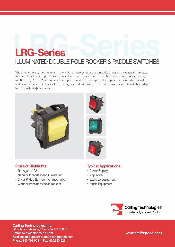 LPGSCK611CBWJ_8915485.PDF Datasheet