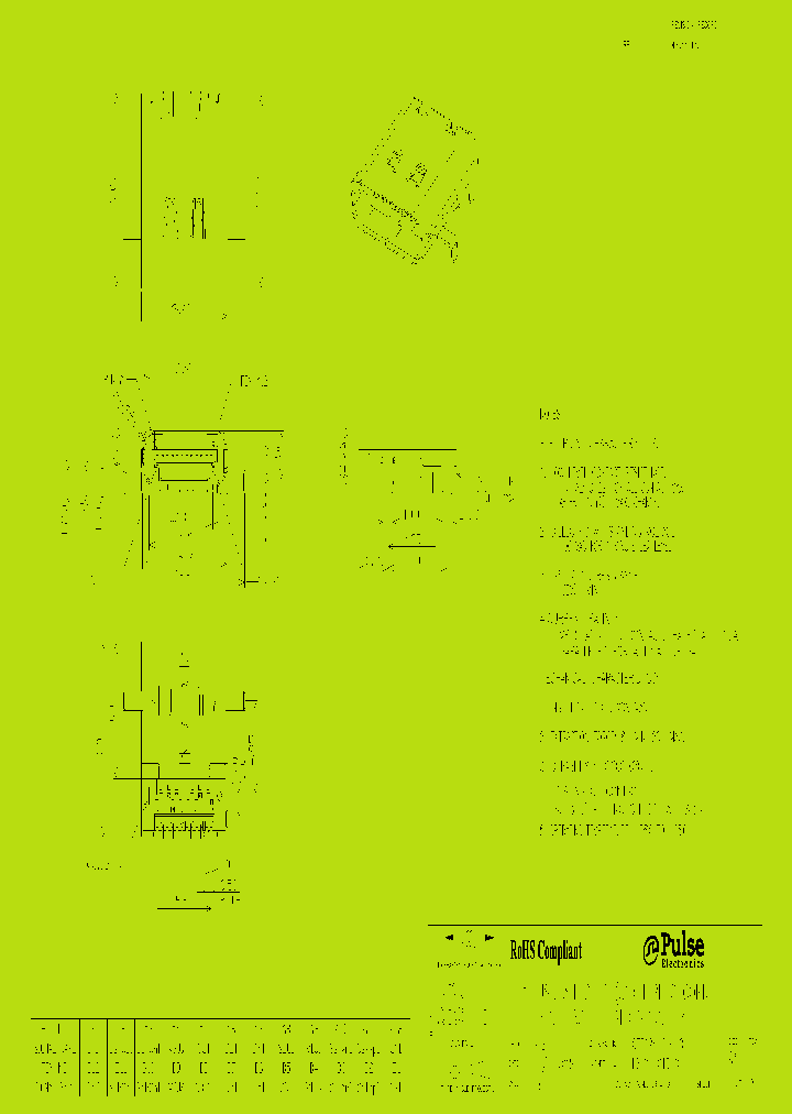 E8124-010-01_8915767.PDF Datasheet
