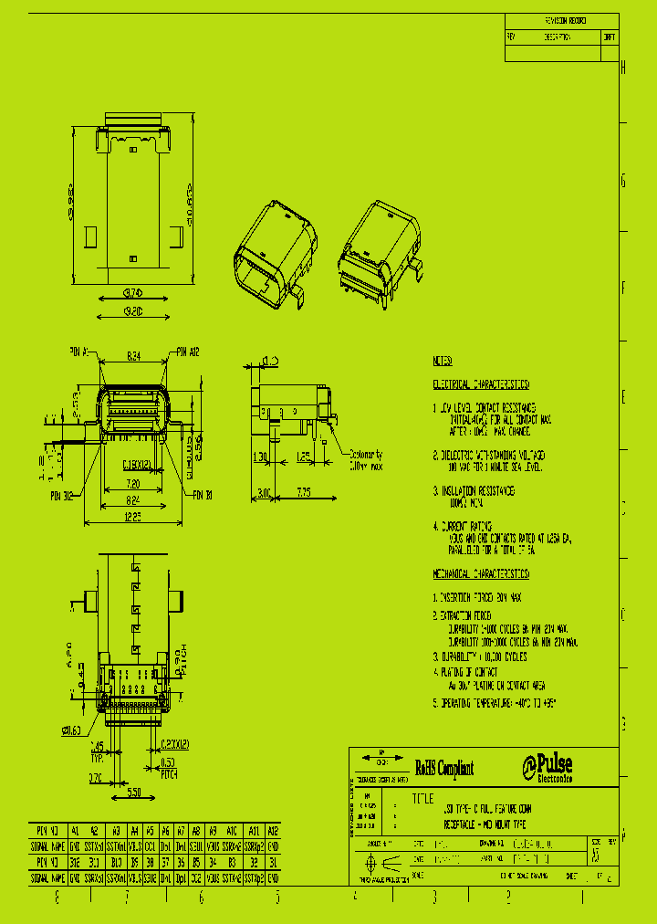 E8124-011-01_8915769.PDF Datasheet