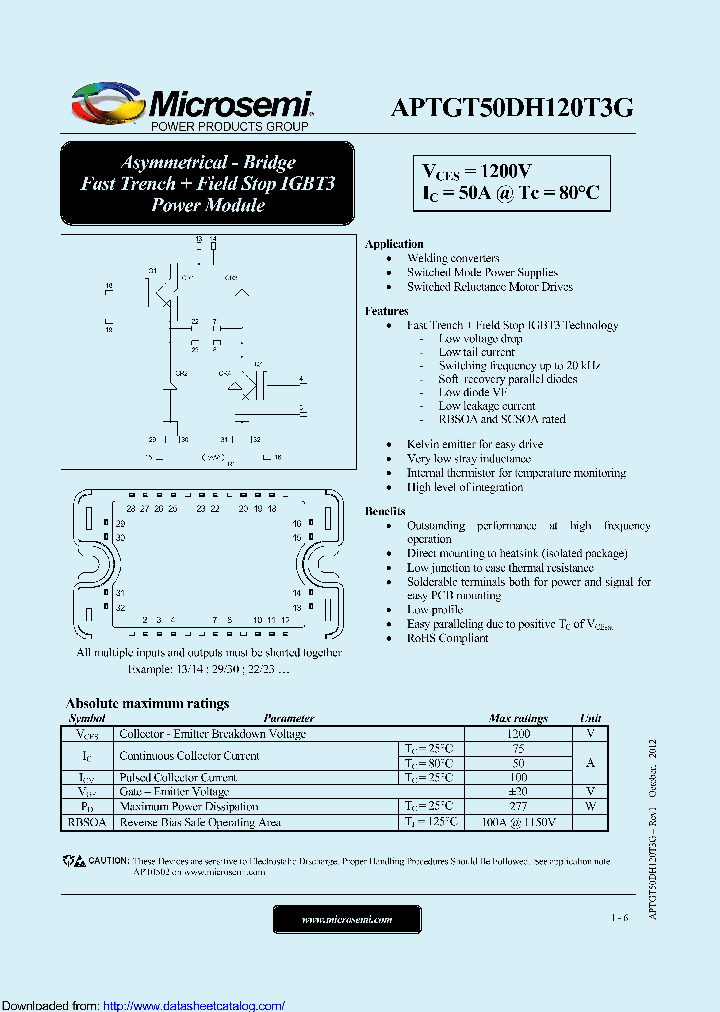 APTGT50DH120T3G_8915900.PDF Datasheet