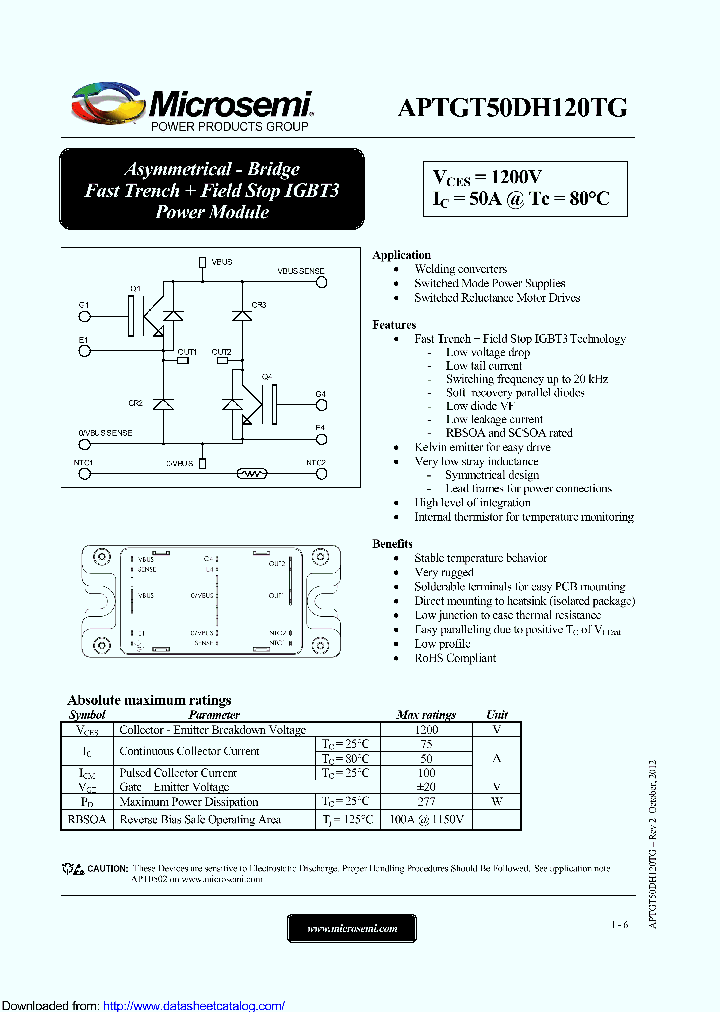 APTGT50DH120TG_8915901.PDF Datasheet