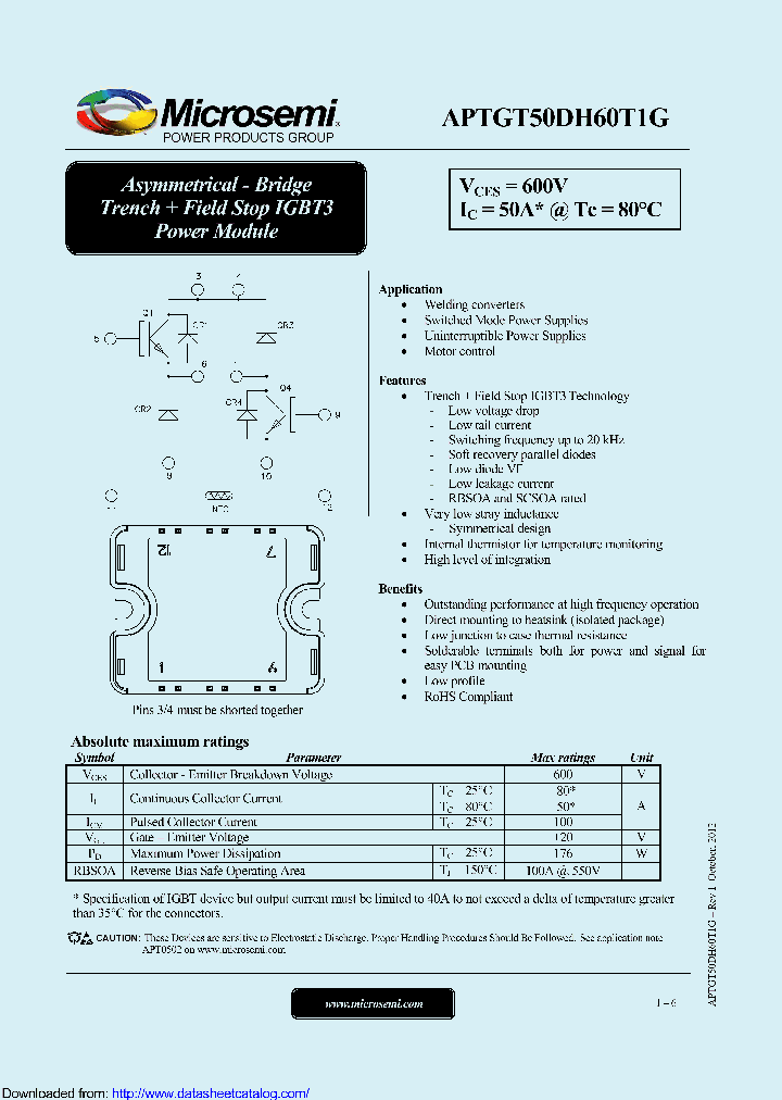APTGT50DH60T1G_8915903.PDF Datasheet