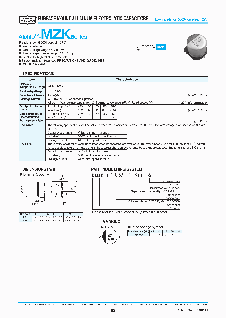 EMZK160ADA_8915849.PDF Datasheet