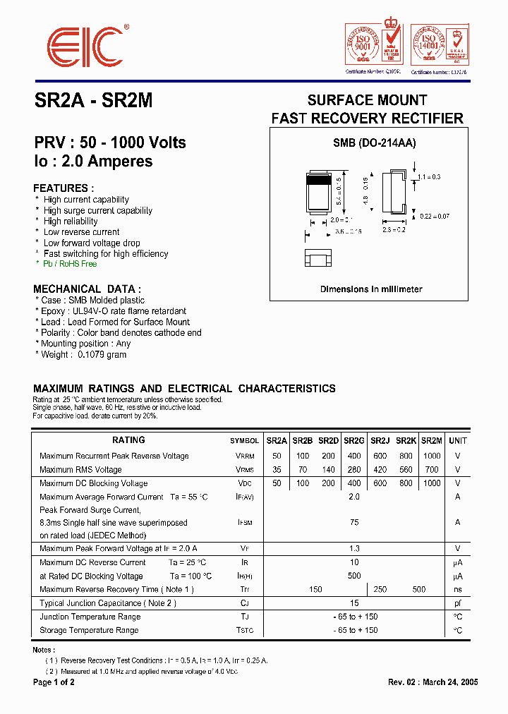 SR2D_8916073.PDF Datasheet