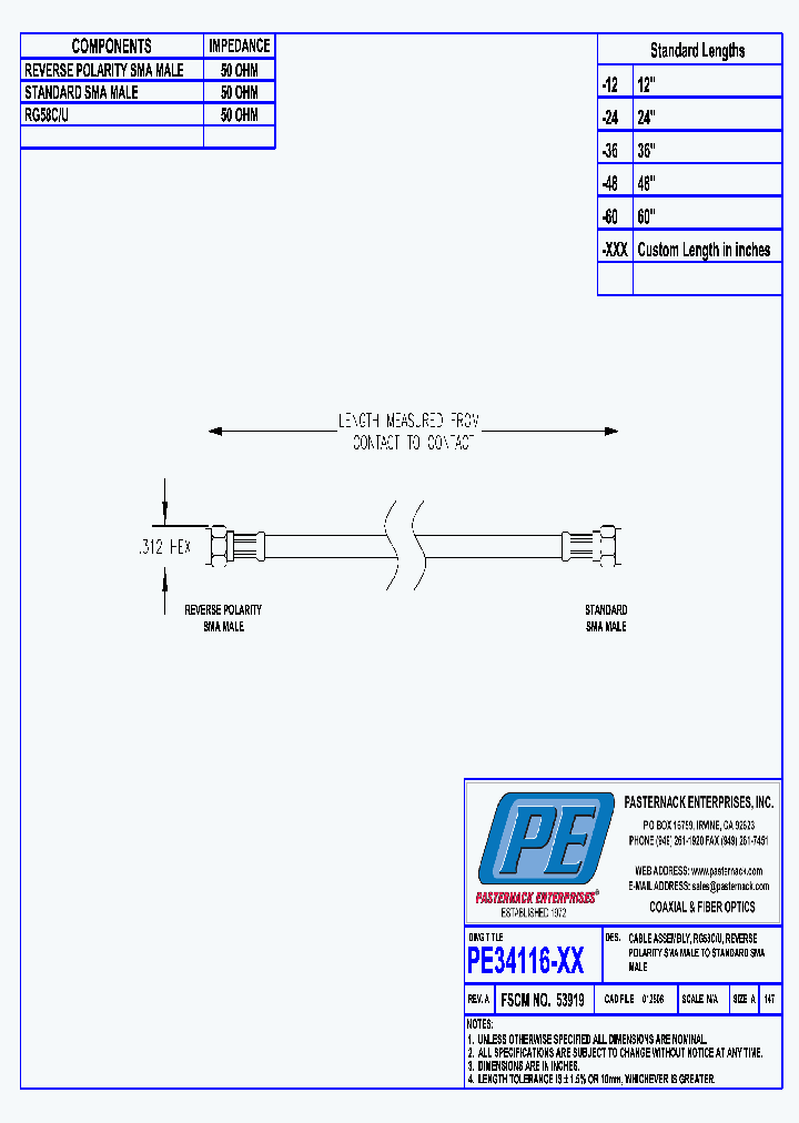 PE34116_8916102.PDF Datasheet